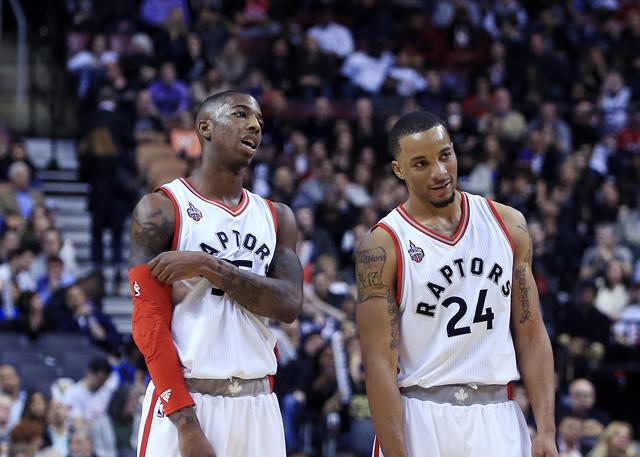 这不仅是数 这不仅是数