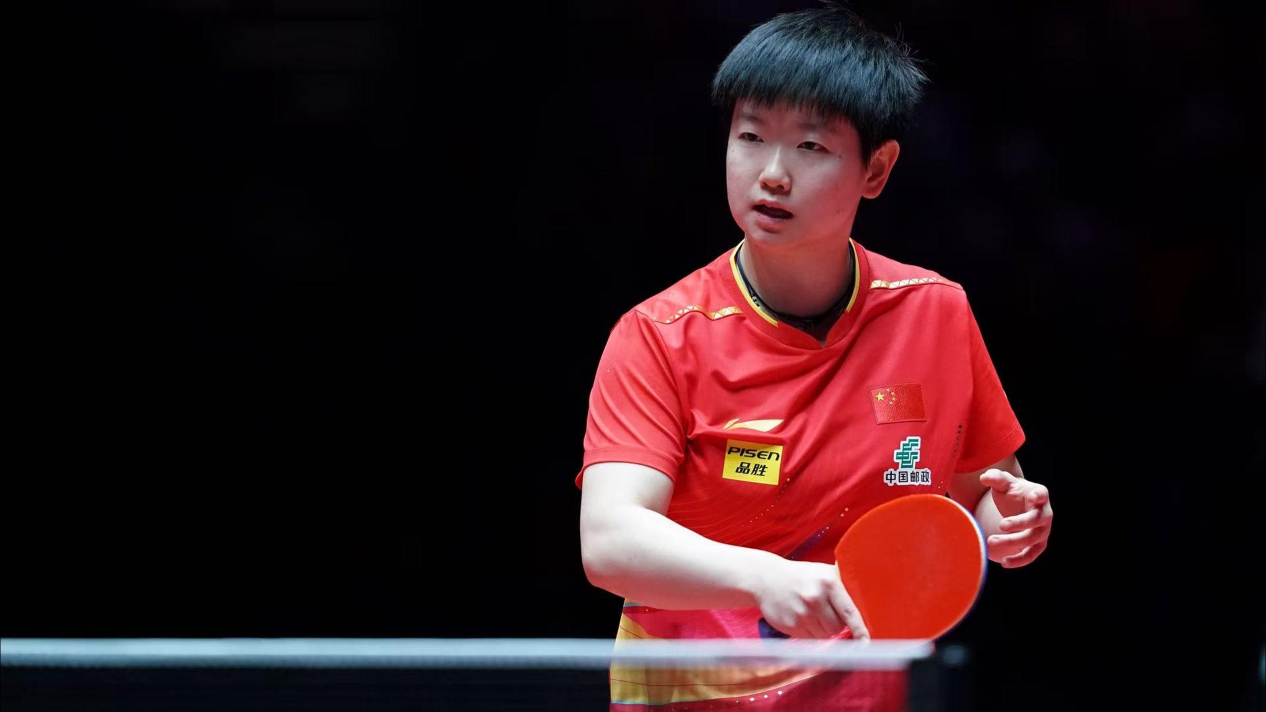 选择了双核 选择了双核