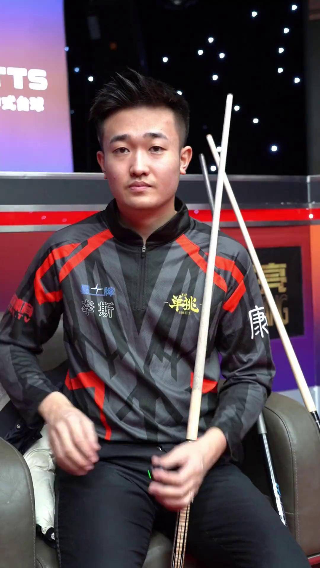 满足不同兴 满足不同兴