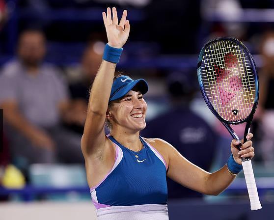 足球哲学 足球哲学