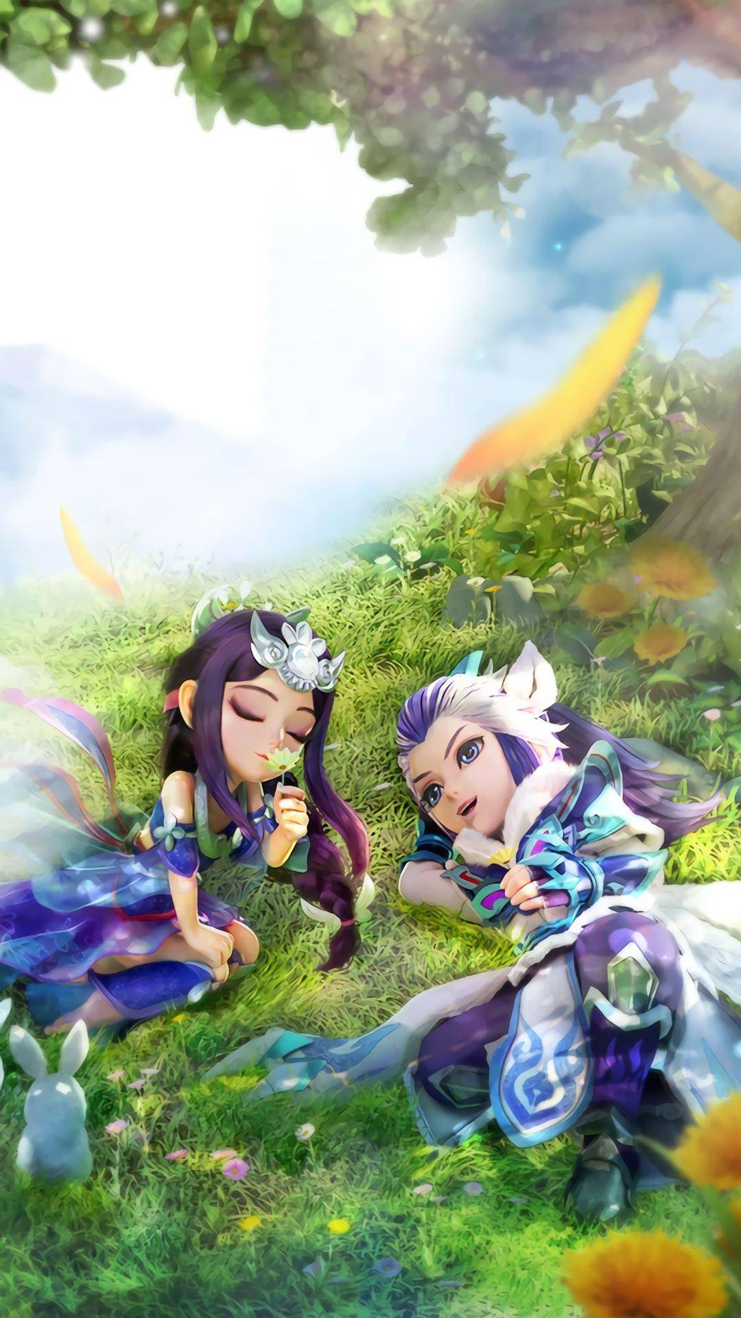 双方比分紧 双方比分紧