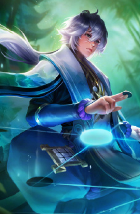 敬业精神 敬业精神