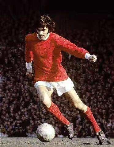 的亮点之一 的亮点之一