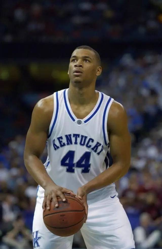 让这篇文章 让这篇文章