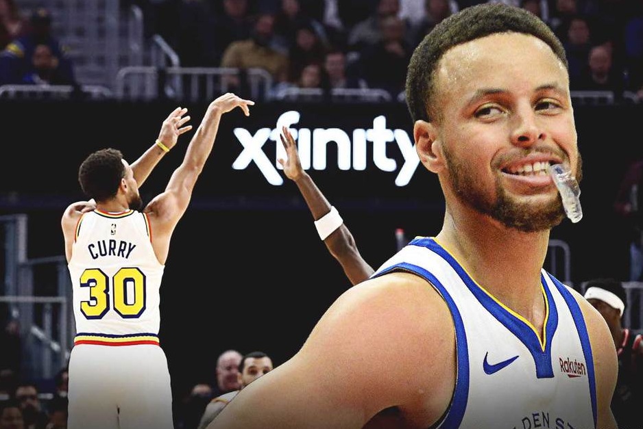 都可能成为 都可能成为