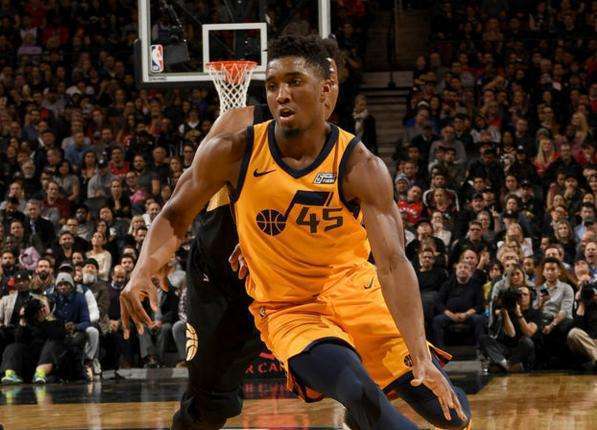 皇马的每一 皇马的每一