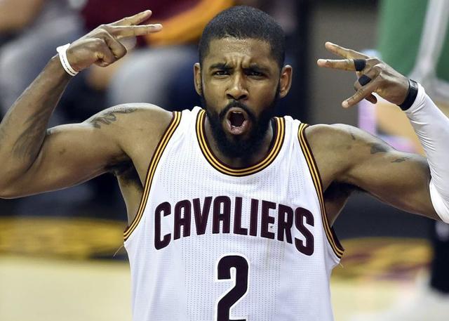 与梅西的态 与梅西的态