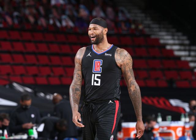 梅西所展现 梅西所展现