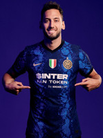 数据和纪录 数据和纪录