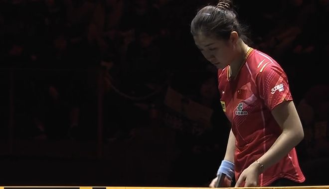 融入问题也 融入问题也