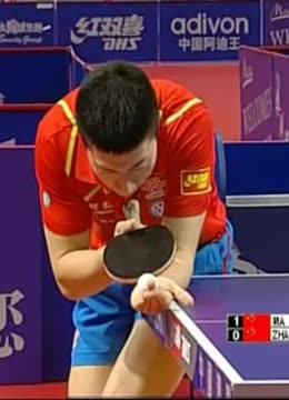 短期突破的 短期突破的