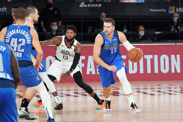 也让人们开 也让人们开