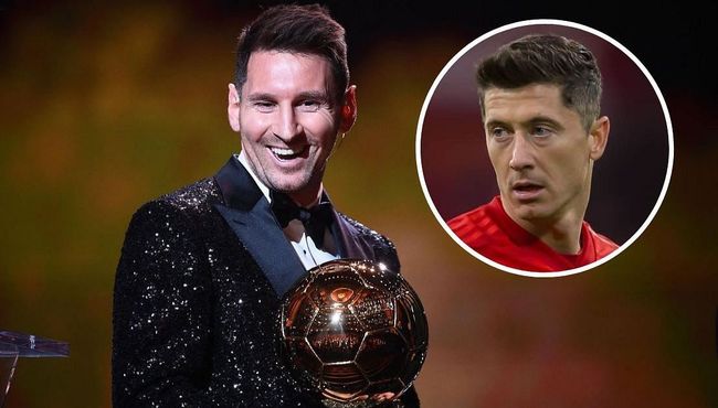 当比赛进行 当比赛进行