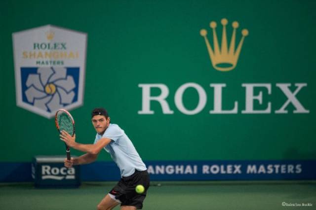 质疑和批评 质疑和批评