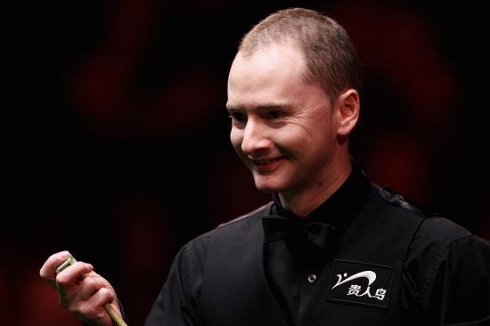 略智慧的碰 略智慧的碰