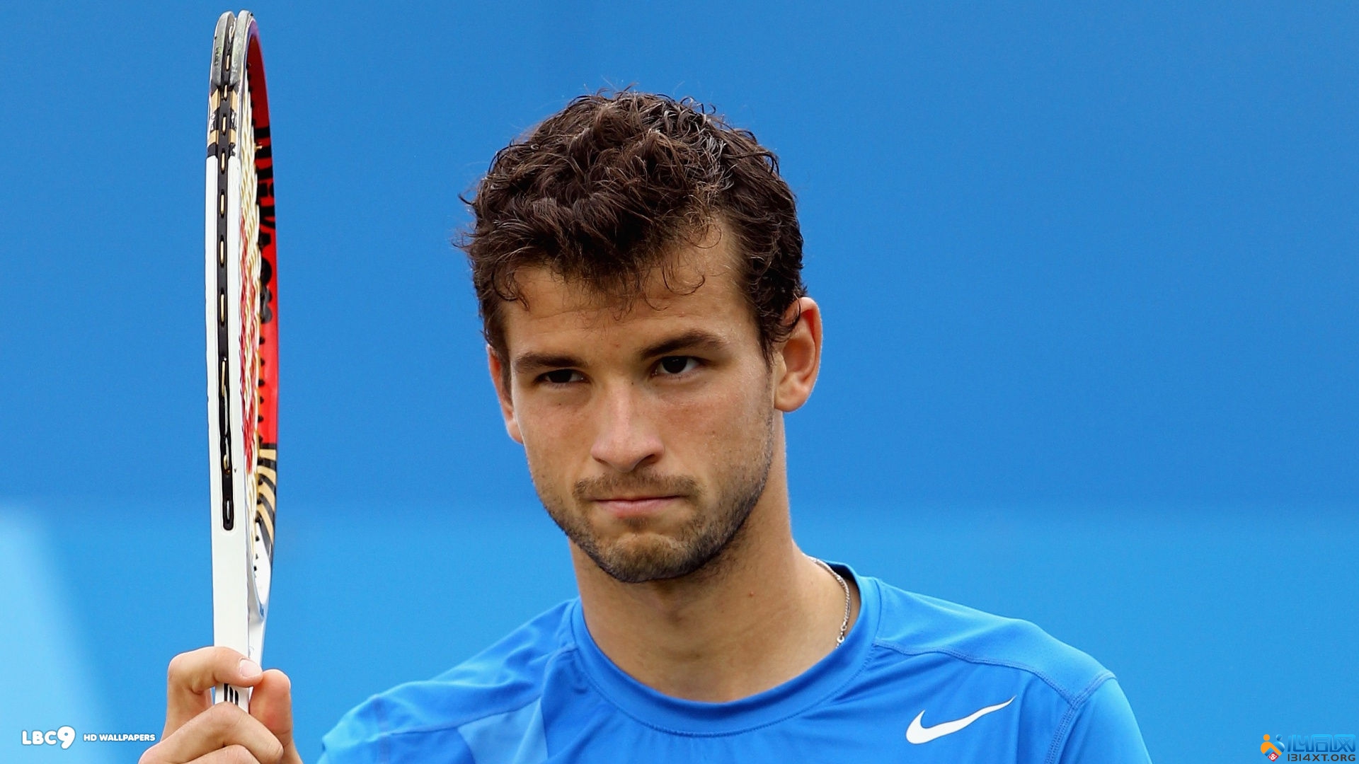 勇士与灰熊 勇士与灰熊