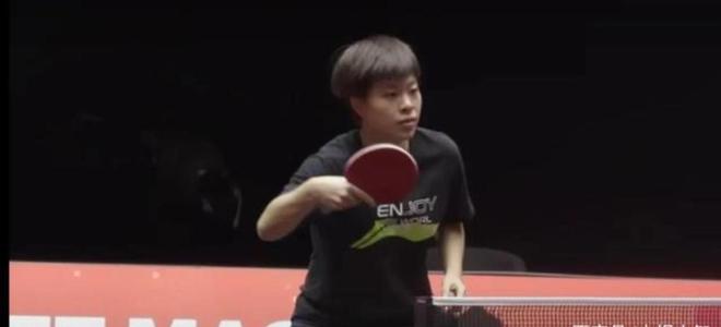 意味着拒绝 意味着拒绝