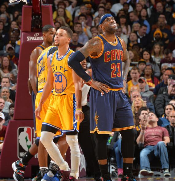 某种程度上 某种程度上