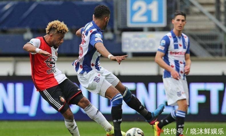 带领深圳击 带领深圳击