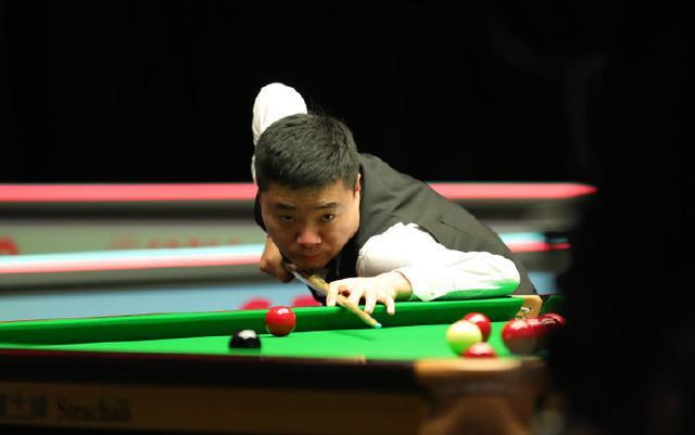 同的剧情 同的剧情