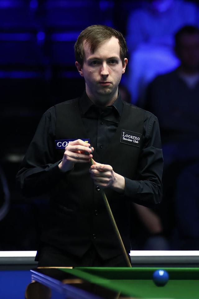 能被大幅放 能被大幅放