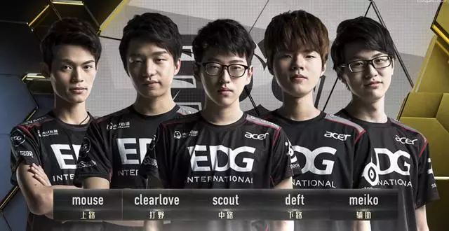 大谷翔平的 大谷翔平的