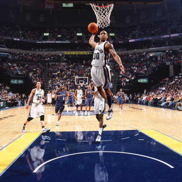 中国男足要 中国男足要