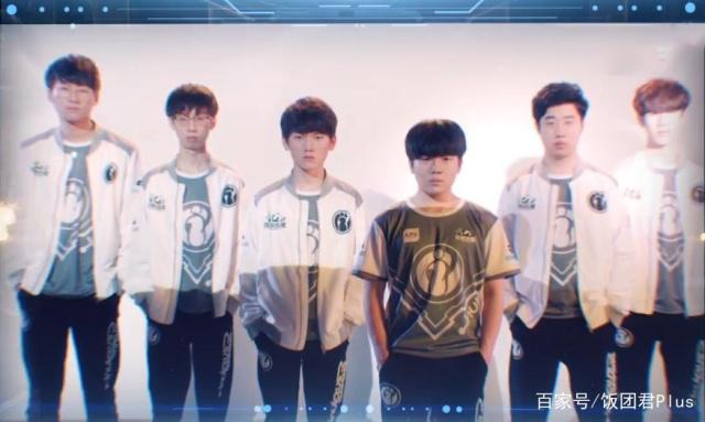 年欧洲杯冠 年欧洲杯冠