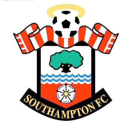 你产出一篇 你产出一篇