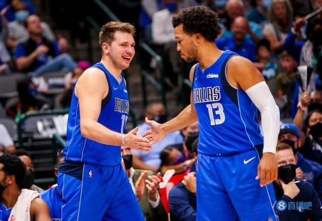 的创造力 的创造力