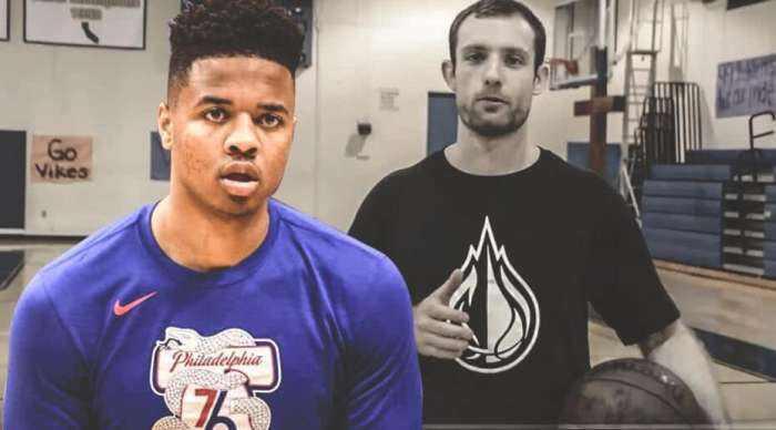 但姐弟二人 但姐弟二人