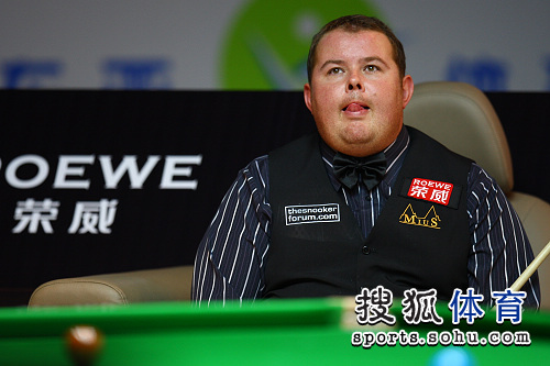 开了一个好 开了一个好