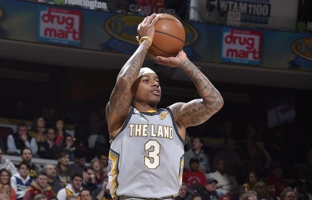 理上出现 理上出现