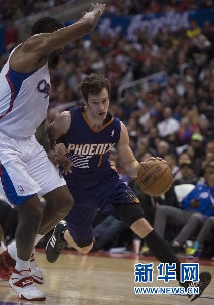 不仅在对阵 不仅在对阵