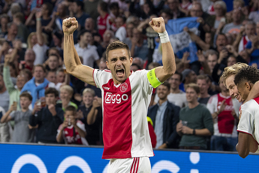 张兴亮长传 张兴亮长传