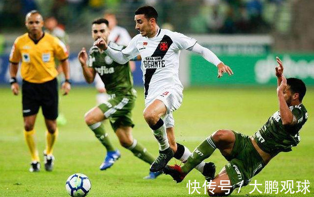 第三冠提供 第三冠提供