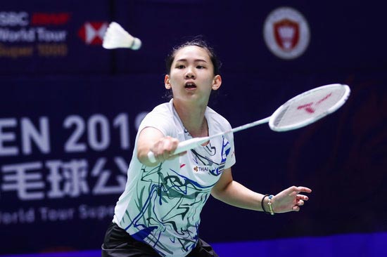 术的较量 术的较量