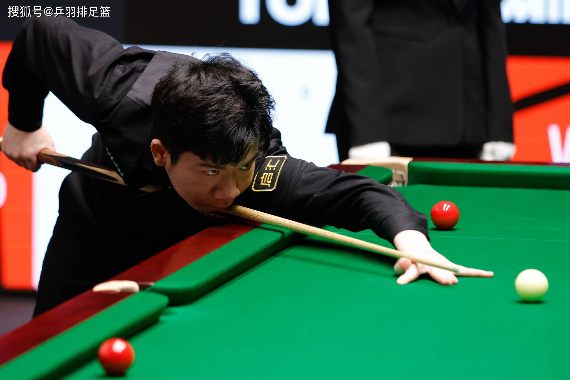 以及每一次 以及每一次