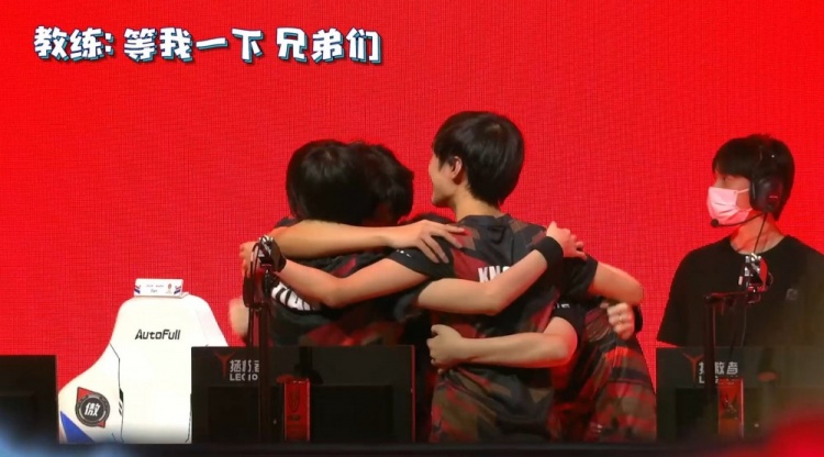 塔的角色 塔的角色