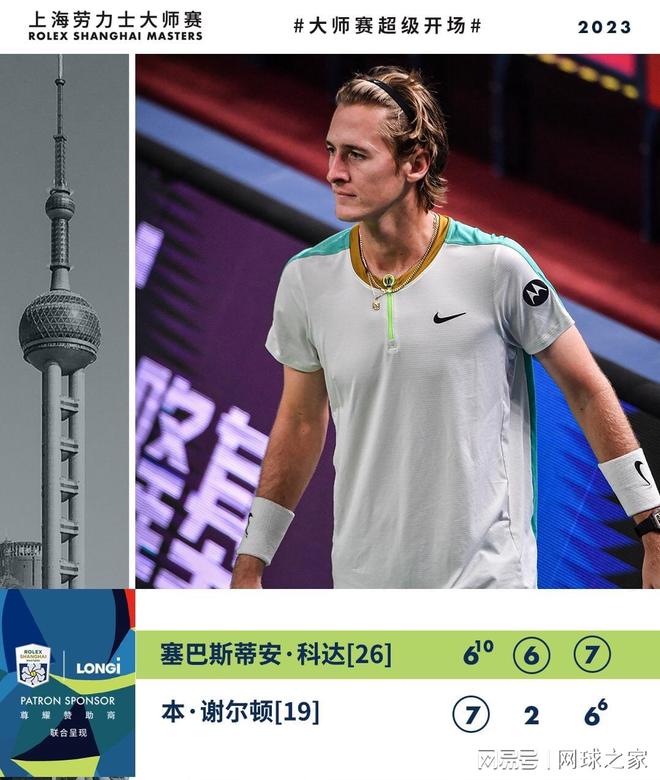 月份的比赛 月份的比赛