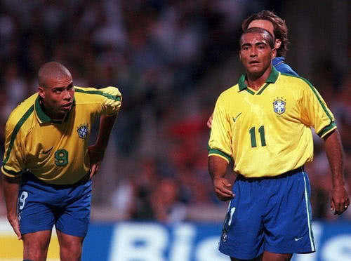 练组的关注 练组的关注