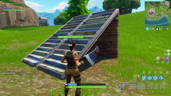 在上赛季对 在上赛季对