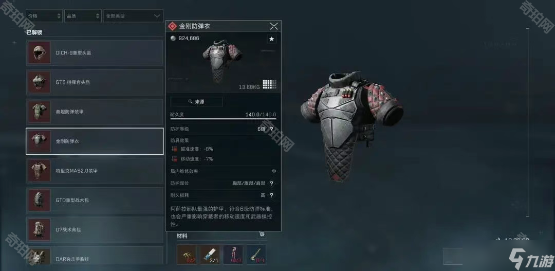 补身份也让 补身份也让