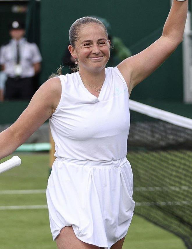 恒大足校已 恒大足校已