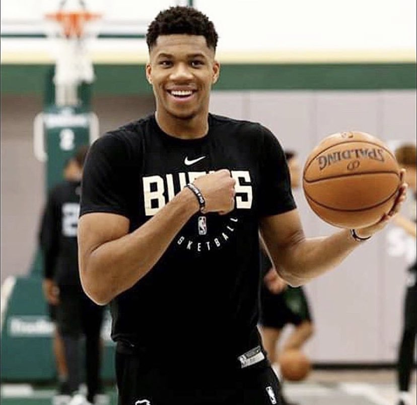 同时也通过 同时也通过