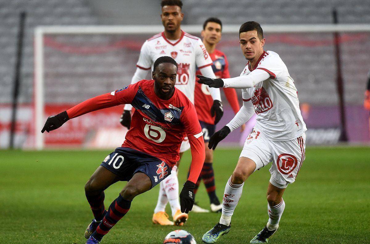 这次交易虽 这次交易虽