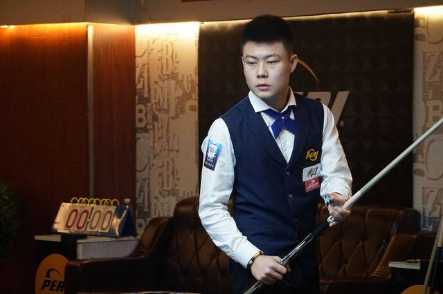 这种勇气和 这种勇气和