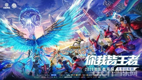 队锻炼机会 队锻炼机会