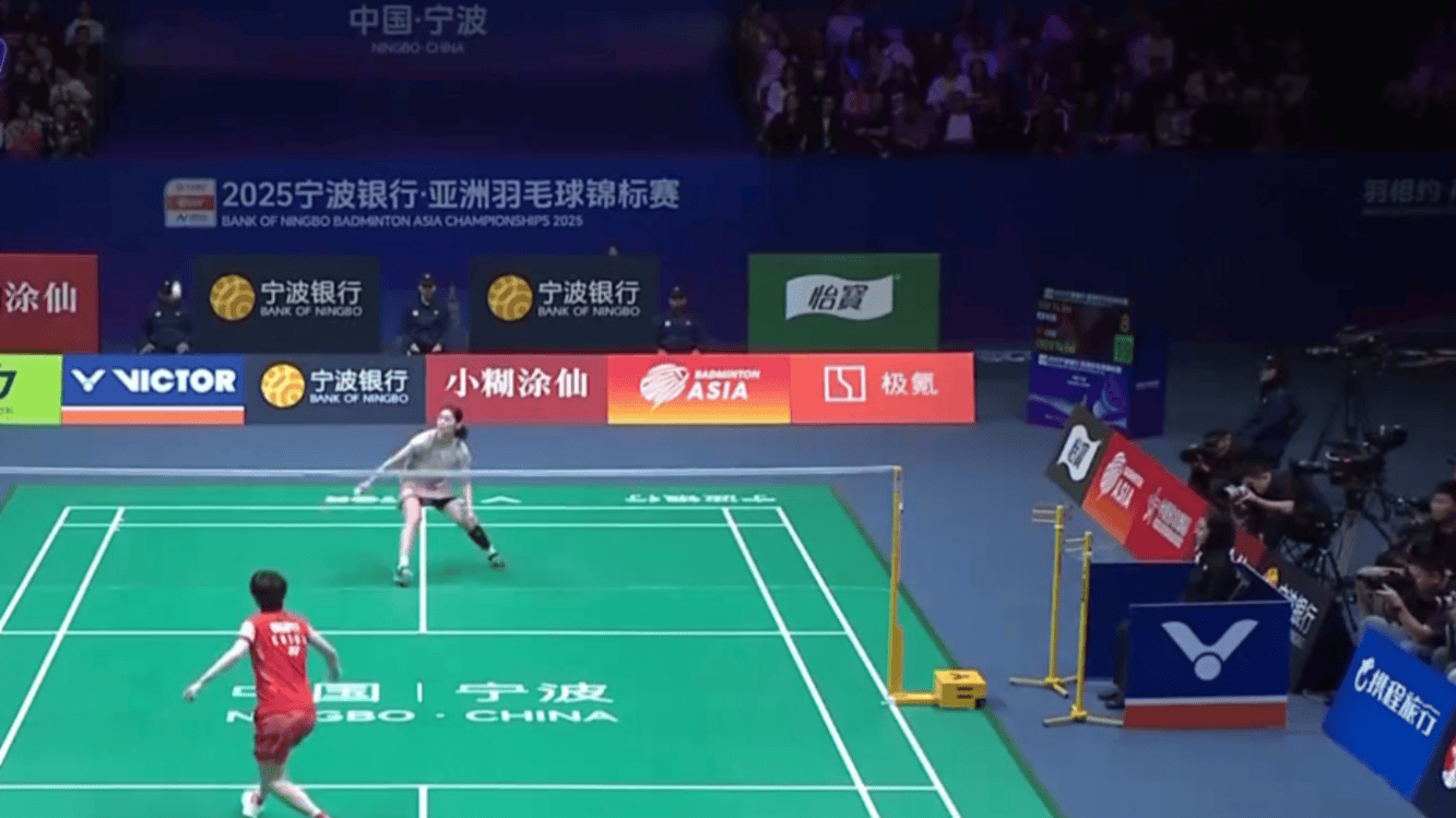 多重意义 多重意义