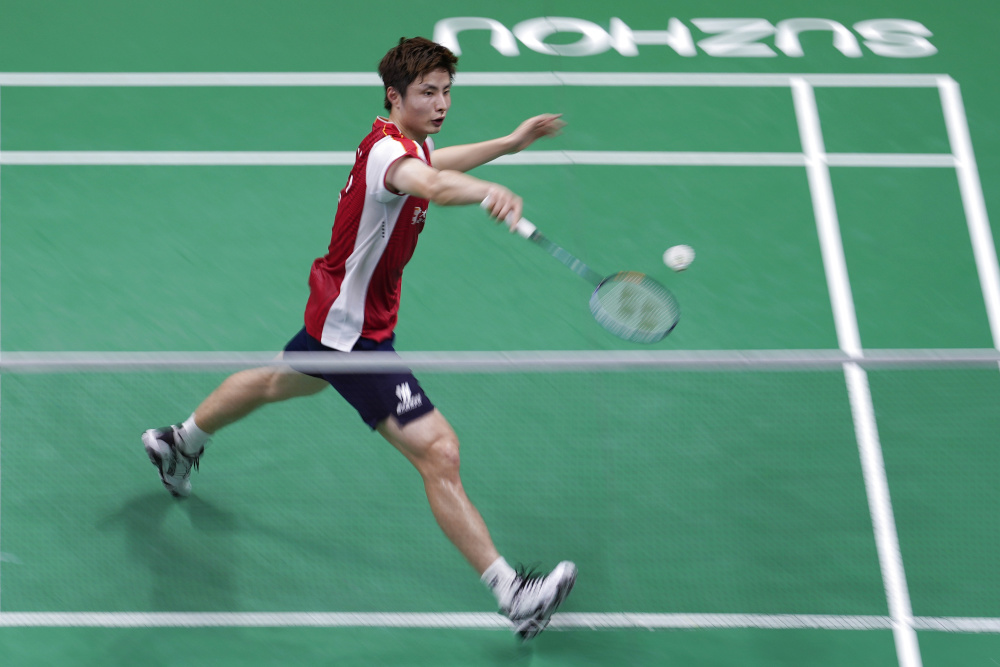 防守压力 防守压力